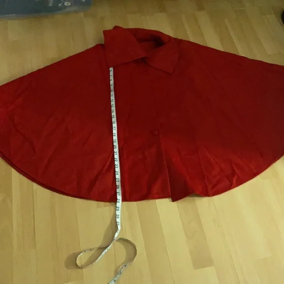 Simply Natural NWOT - Picture 7 of 9